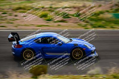 media/Feb-24-2024-Speed Ventures (Sat) [[3a91d549f3]]/Green/Session 3/Turn 4/